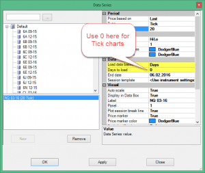 ninjatrader-days-to-load-data-series-parameter