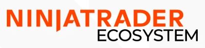 NinjaTrader Ecosystem