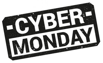 mzpack-cyber-monday-2016-sale