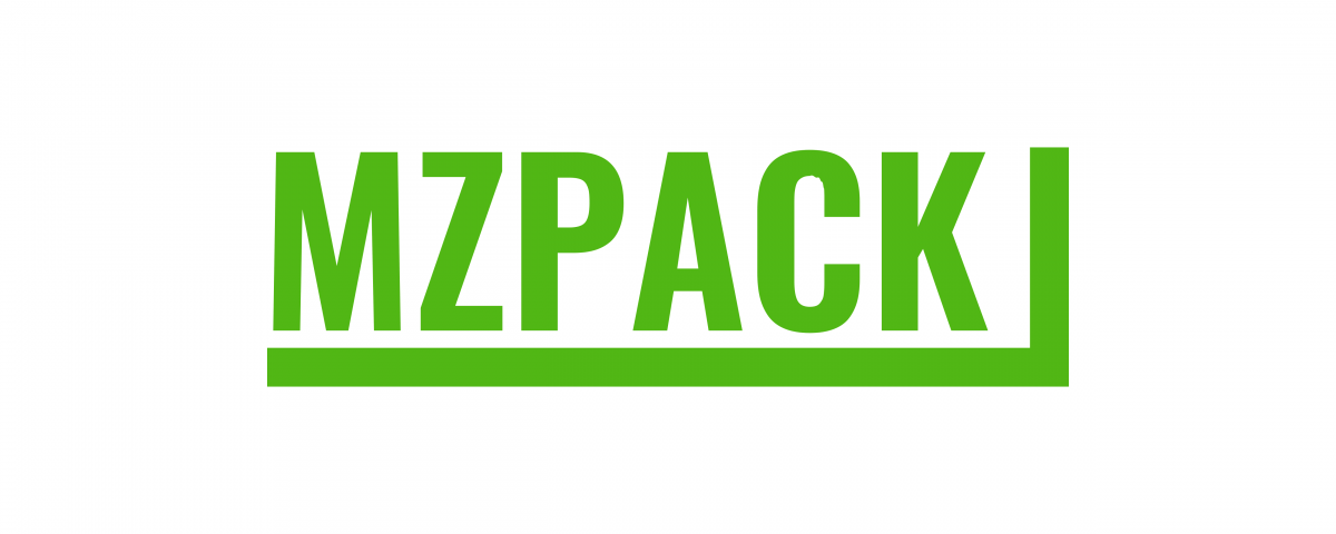 MZpack NinjaTrader Indicators