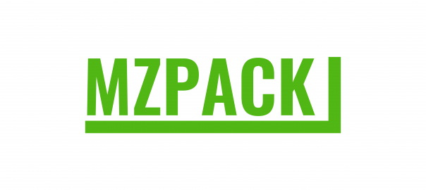 MZpack NinjaTrader Indicators