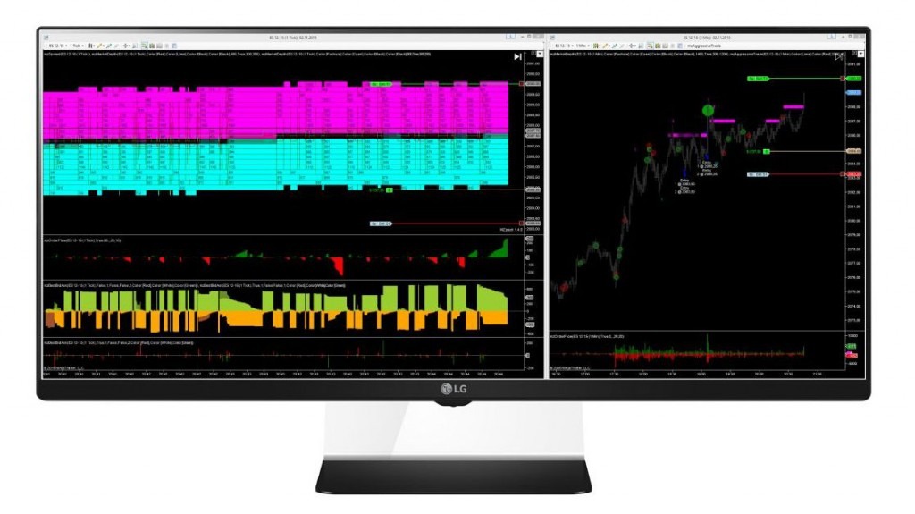 New version MZpack 1.4.0
