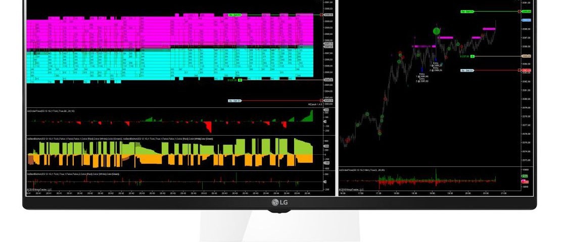 New version MZpack 1.4.0