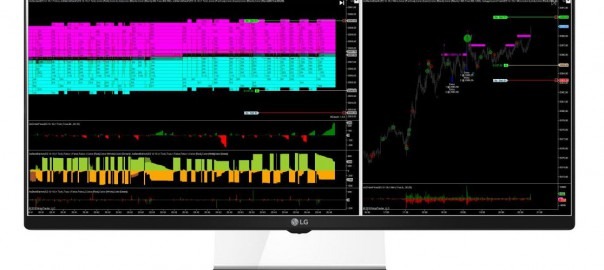 New version MZpack 1.4.0