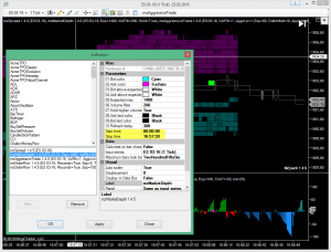 MZpack-NinjaTrader-Indicators-Start-Stop-Time-Settings