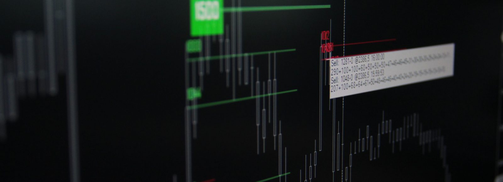 Mzpack Orderflow Orderbook Indicators For Ninjatrader - 