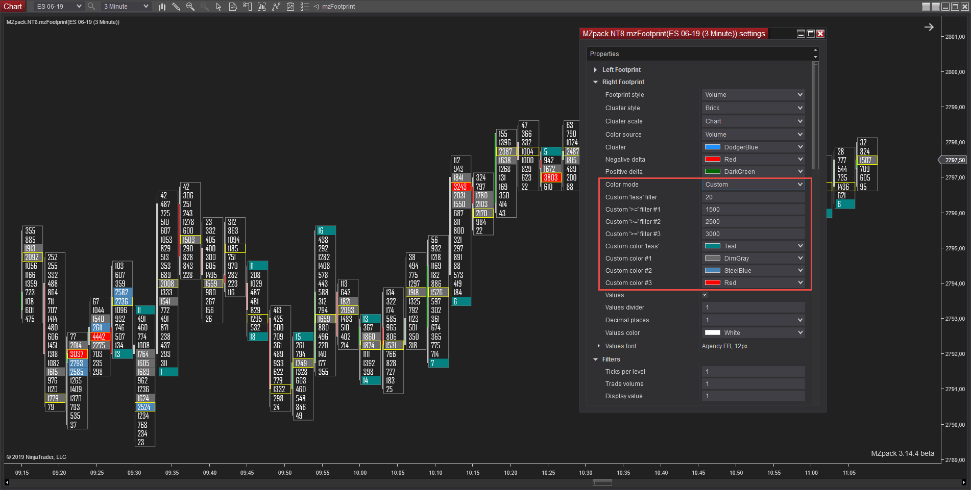 forex time zone converter