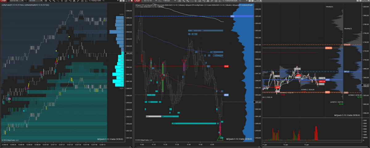 download ninjatrader 8